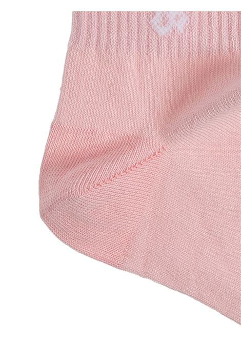 Calzini Palm Angels Kids PALM ANGELS KIDS | CALZINI | PGRA005C99KNI0053B03